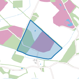 Perceel OMN01-F-2150