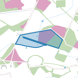 Perceel OMN01-F-2152