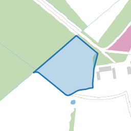 Perceel OMN01-F-2154