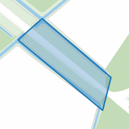 Perceel OMN01-F-2155