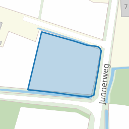 Perceel OMN01-F-2212