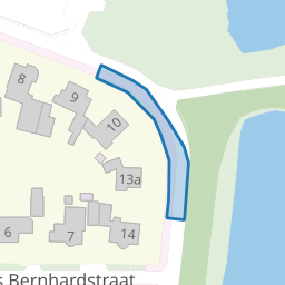 Perceel OMN01-F-2354