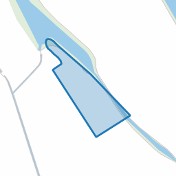 Perceel OMN01-F-2416