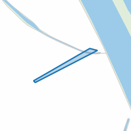 Perceel OMN01-F-2420