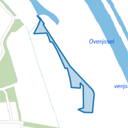 Perceel OMN01-F-2421