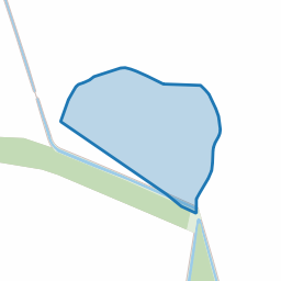 Perceel OMN01-F-2422