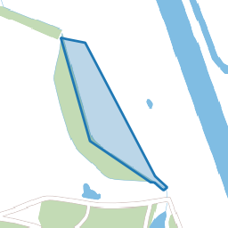 Perceel OMN01-F-2424