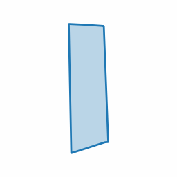 Perceel OMN01-F-2435