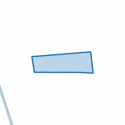 Perceel OMN01-F-2436