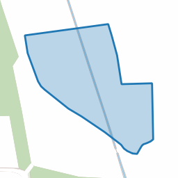 Perceel OMN01-F-2437