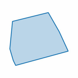 Perceel OMN01-F-2438