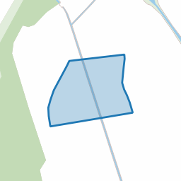 Perceel OMN01-F-2439