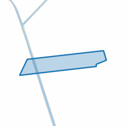 Perceel OMN01-F-2440