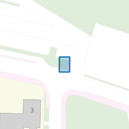 Perceel OMN01-F-2488