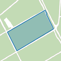 Perceel OMN01-F-2510