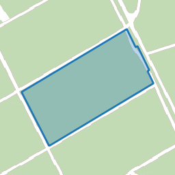 Perceel OMN01-F-2511