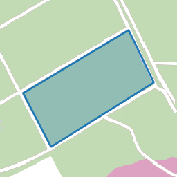 Perceel OMN01-F-2512