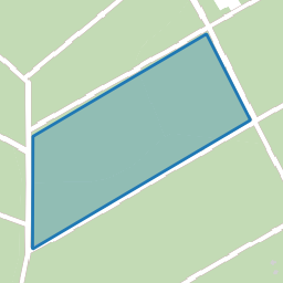 Perceel OMN01-F-2516