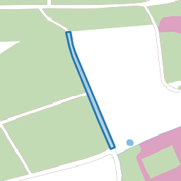 Perceel OMN01-F-2520