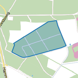 Perceel OMN01-F-2521