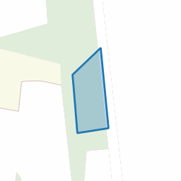 Perceel OMN01-F-2530