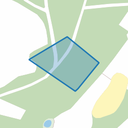 Perceel OMN01-F-2580