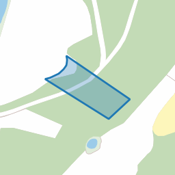 Perceel OMN01-F-2581