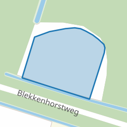 Perceel OMN01-F-2604