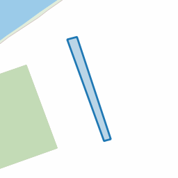 Perceel OMN01-F-2635