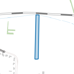 Perceel OMN01-F-2658