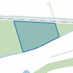 Perceel OMN01-F-2679