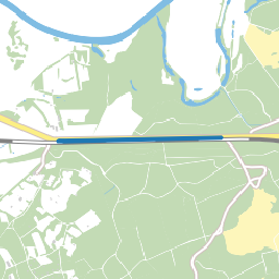 Perceel OMN01-F-2694