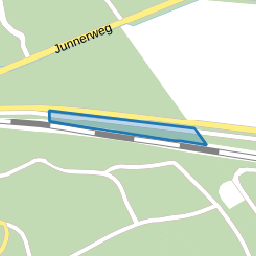 Perceel OMN01-F-2697