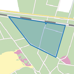 Perceel OMN01-F-2703