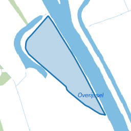 Perceel OMN01-F-2829