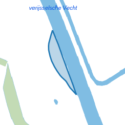 Perceel OMN01-F-2832