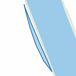 Perceel OMN01-F-2834