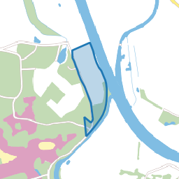 Perceel OMN01-F-2836