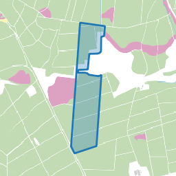 Perceel OMN01-F-2865