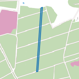 Perceel OMN01-F-2866