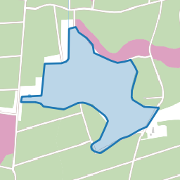 Perceel OMN01-F-2868