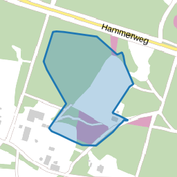 Perceel OMN01-F-2911