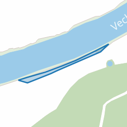 Perceel OMN01-F-2913