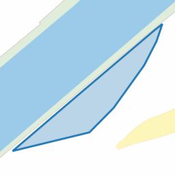 Perceel OMN01-F-2919