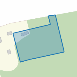 Perceel OMN01-F-2945