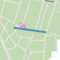 Perceel OMN01-F-2990