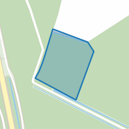 Perceel OMN01-F-2992