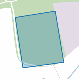 Perceel OMN01-F-2996