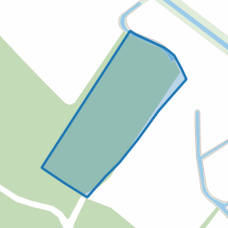 Perceel OMN01-F-3066