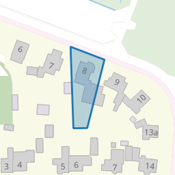 Perceel OMN01-F-3086